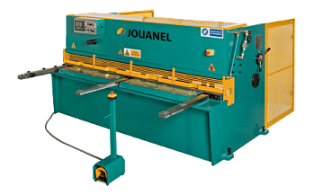    Jouanel CHS4006