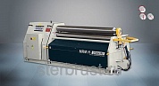    MRM-H 1550-180 Sahinler