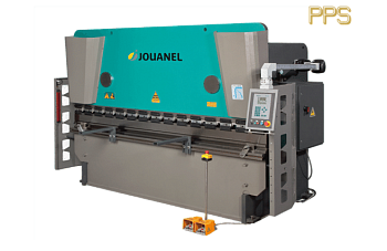    Jouanel PPS3160