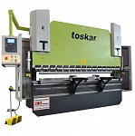      Toskar EASY FAB 2600-80