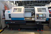   DMTG CKE6150z/1000   Siemens 808D