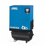   ABAC GENESIS 5.510-270