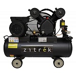   Zitrek z3k440/50