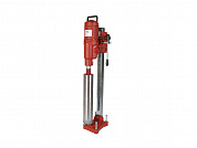    Voll V-Drill 255