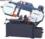    Klager HBS 220