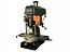 -  MT25 Metaltool