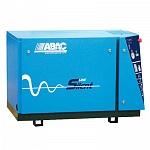  ABAC B6000/LN/7.5/12B